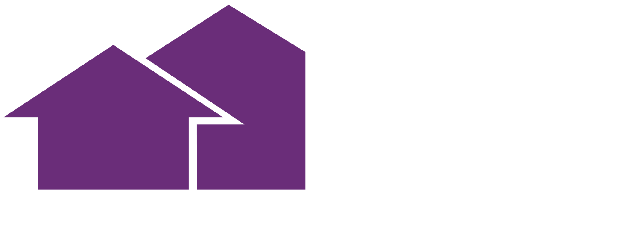 Manufactured Homes in Wisconsin - Wisconsin Housing Alliance
